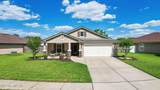 1684 Night Owl Trail - Photo 33