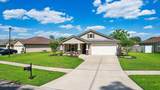 1684 Night Owl Trail - Photo 34
