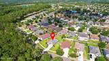 1684 Night Owl Trail - Photo 36
