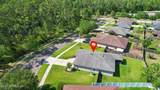 1684 Night Owl Trail - Photo 37