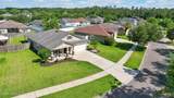 1684 Night Owl Trail - Photo 38