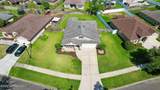 1684 Night Owl Trail - Photo 39