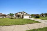 1684 Night Owl Trail - Photo 4