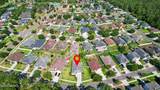1684 Night Owl Trail - Photo 40