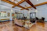 1684 Night Owl Trail - Photo 44