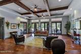 1684 Night Owl Trail - Photo 45