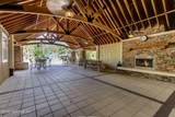 1684 Night Owl Trail - Photo 46