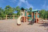 1684 Night Owl Trail - Photo 51