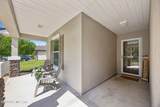 1684 Night Owl Trail - Photo 6