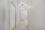 1684 Night Owl Trail - Photo 7