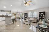 1684 Night Owl Trail - Photo 8