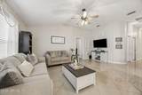 1684 Night Owl Trail - Photo 9