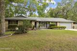 3194 Creighton Landing - Photo 1