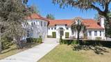 24424 Harbour View Drive - Photo 1