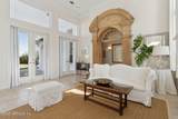 24424 Harbour View Drive - Photo 13