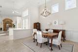 24424 Harbour View Drive - Photo 14