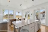 24424 Harbour View Drive - Photo 16