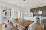24424 Harbour View Drive - Photo 17