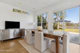 24424 Harbour View Drive - Photo 18