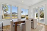 24424 Harbour View Drive - Photo 19