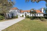 24424 Harbour View Drive - Photo 2