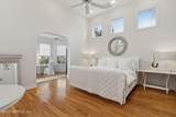 24424 Harbour View Drive - Photo 21