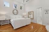 24424 Harbour View Drive - Photo 22