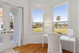 24424 Harbour View Drive - Photo 23