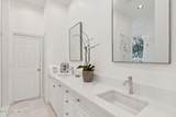 24424 Harbour View Drive - Photo 24