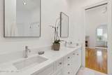 24424 Harbour View Drive - Photo 25