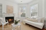 24424 Harbour View Drive - Photo 26