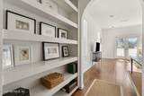 24424 Harbour View Drive - Photo 29
