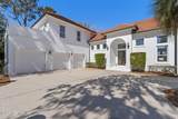 24424 Harbour View Drive - Photo 3