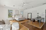 24424 Harbour View Drive - Photo 30