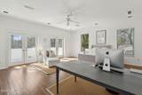 24424 Harbour View Drive - Photo 31