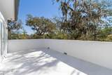 24424 Harbour View Drive - Photo 32