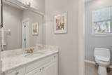 24424 Harbour View Drive - Photo 33