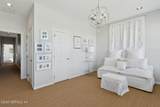 24424 Harbour View Drive - Photo 34