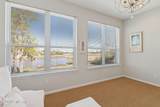 24424 Harbour View Drive - Photo 35