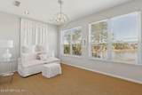 24424 Harbour View Drive - Photo 36