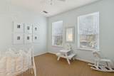 24424 Harbour View Drive - Photo 37