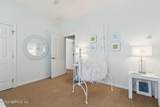 24424 Harbour View Drive - Photo 38