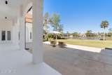 24424 Harbour View Drive - Photo 39