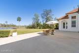 24424 Harbour View Drive - Photo 4