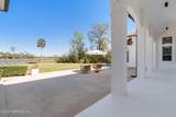 24424 Harbour View Drive - Photo 40