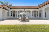 24424 Harbour View Drive - Photo 41