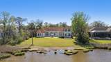 24424 Harbour View Drive - Photo 42