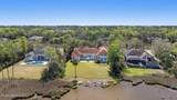 24424 Harbour View Drive - Photo 43