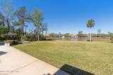 24424 Harbour View Drive - Photo 44