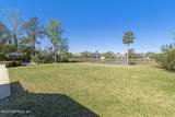 24424 Harbour View Drive - Photo 45